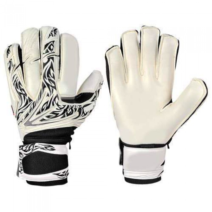 Goal Keeper Glove